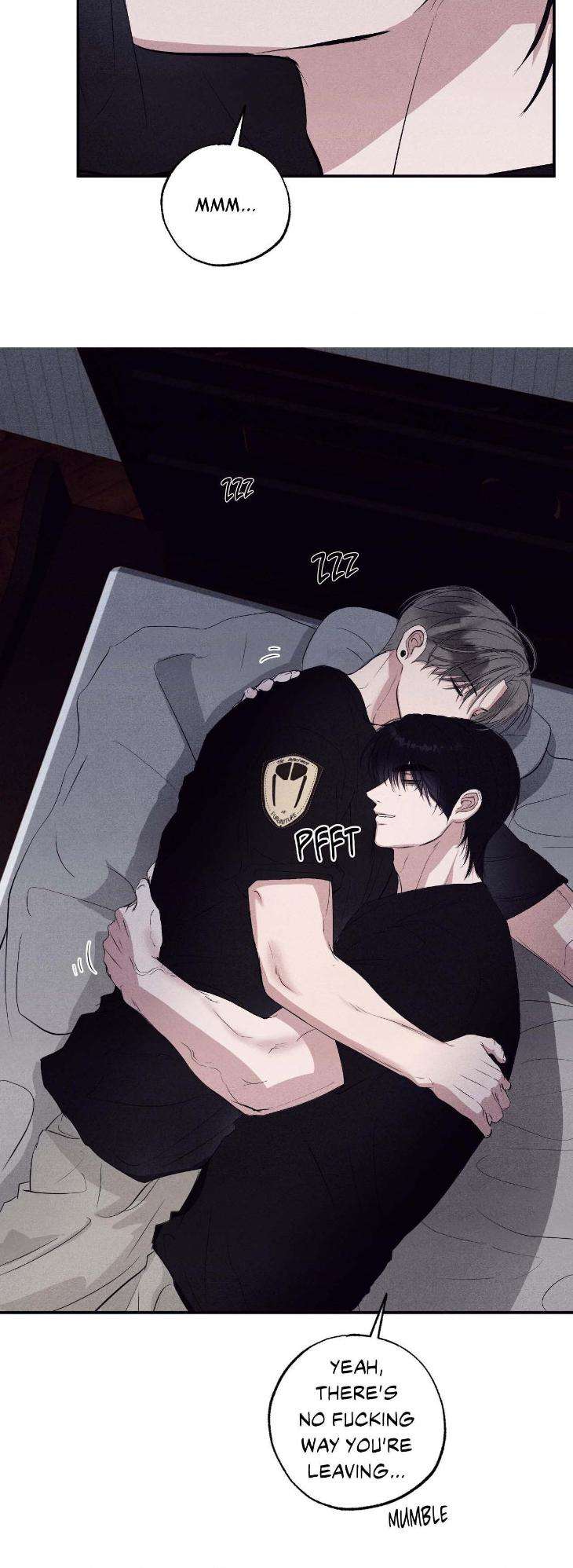 Unsleep-By-Hyeonoe-Uncensored-Eng page 60