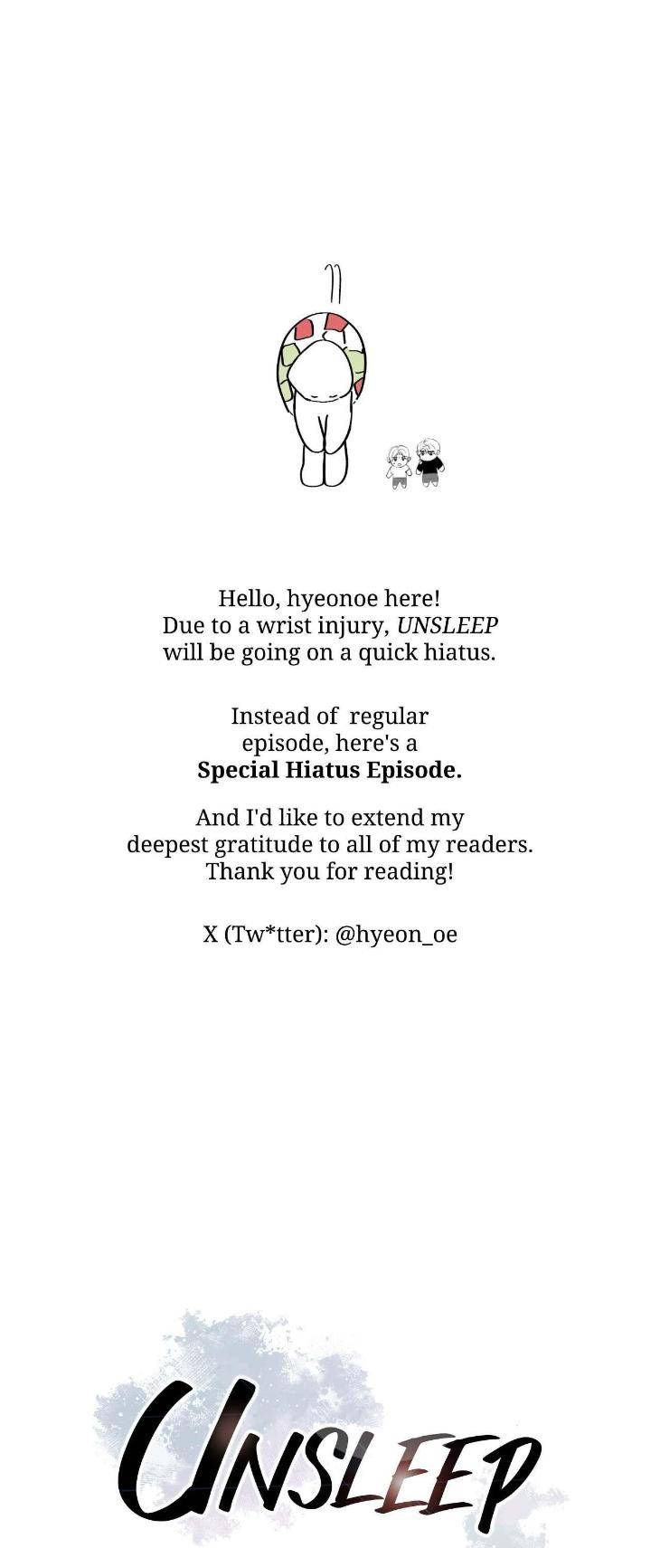 Unsleep-By-Hyeonoe-Uncensored-Eng chapter_023 thumbnail