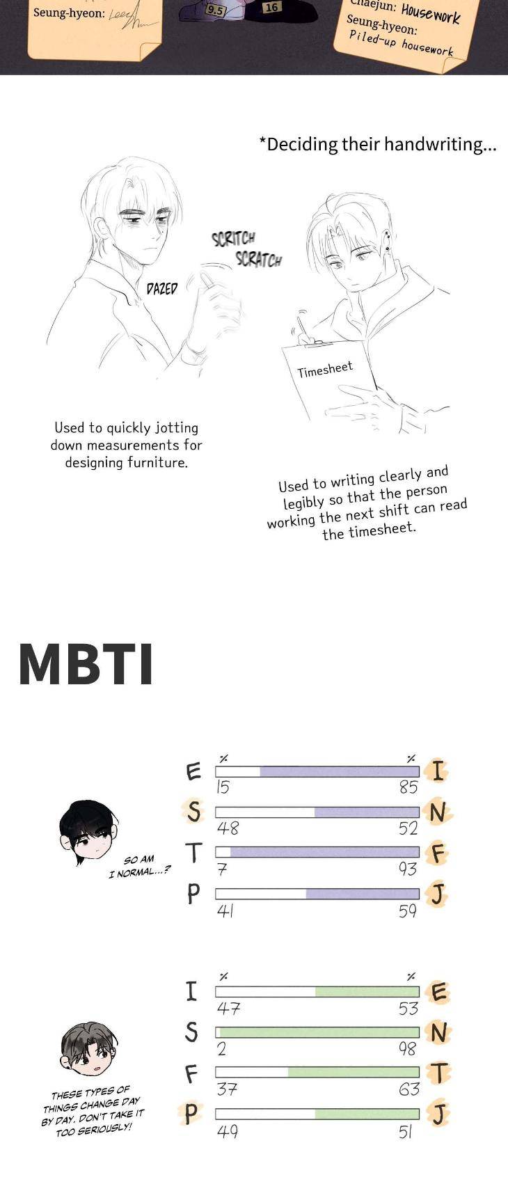 Unsleep-By-Hyeonoe-Uncensored-Eng page 3