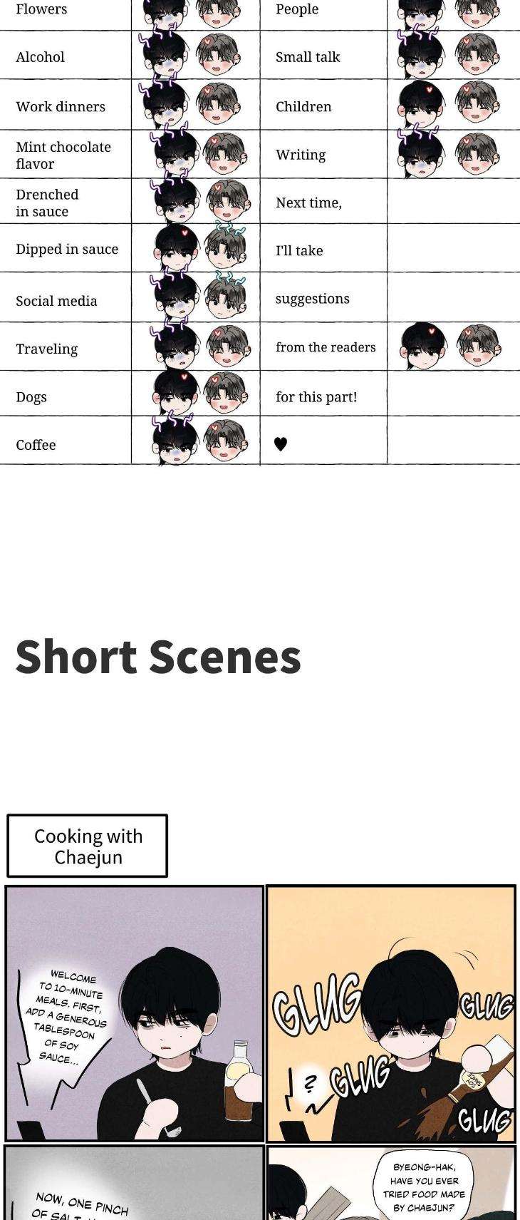 Unsleep-By-Hyeonoe-Uncensored-Eng page 5