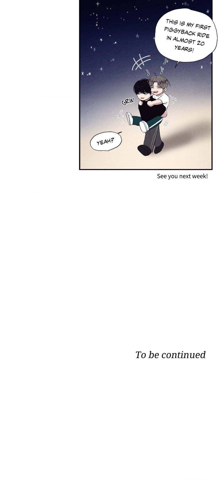 Unsleep-By-Hyeonoe-Uncensored-Eng page 7