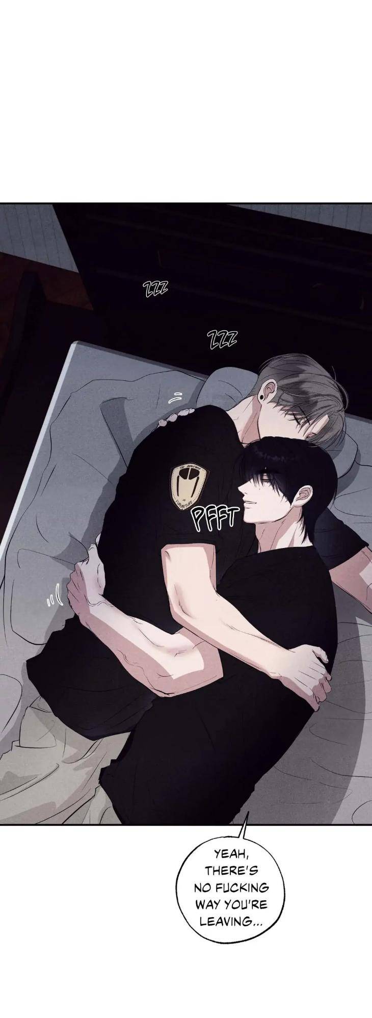 Unsleep-By-Hyeonoe-Uncensored-Eng chapter_024 thumbnail