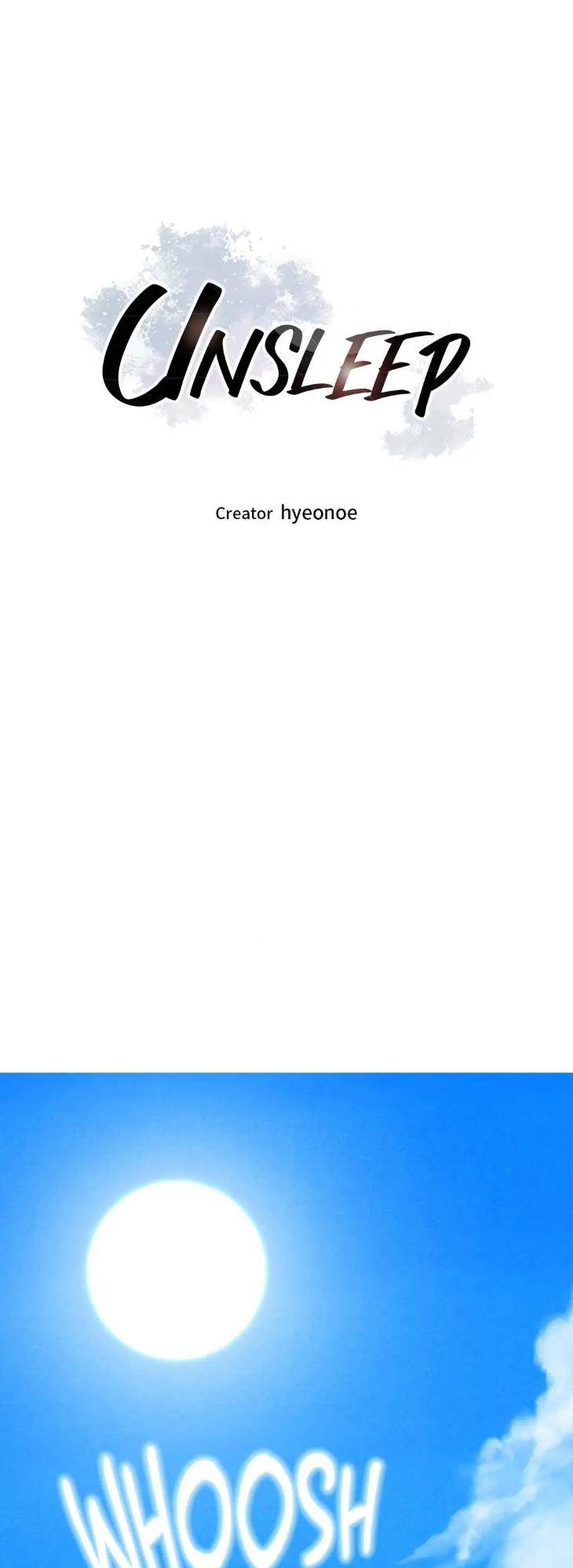 Unsleep-By-Hyeonoe-Uncensored-Eng page 2