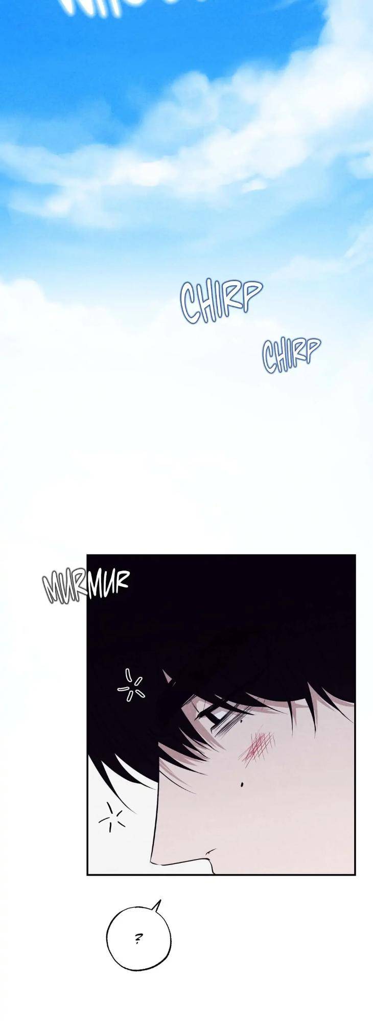 Unsleep-By-Hyeonoe-Uncensored-Eng page 3