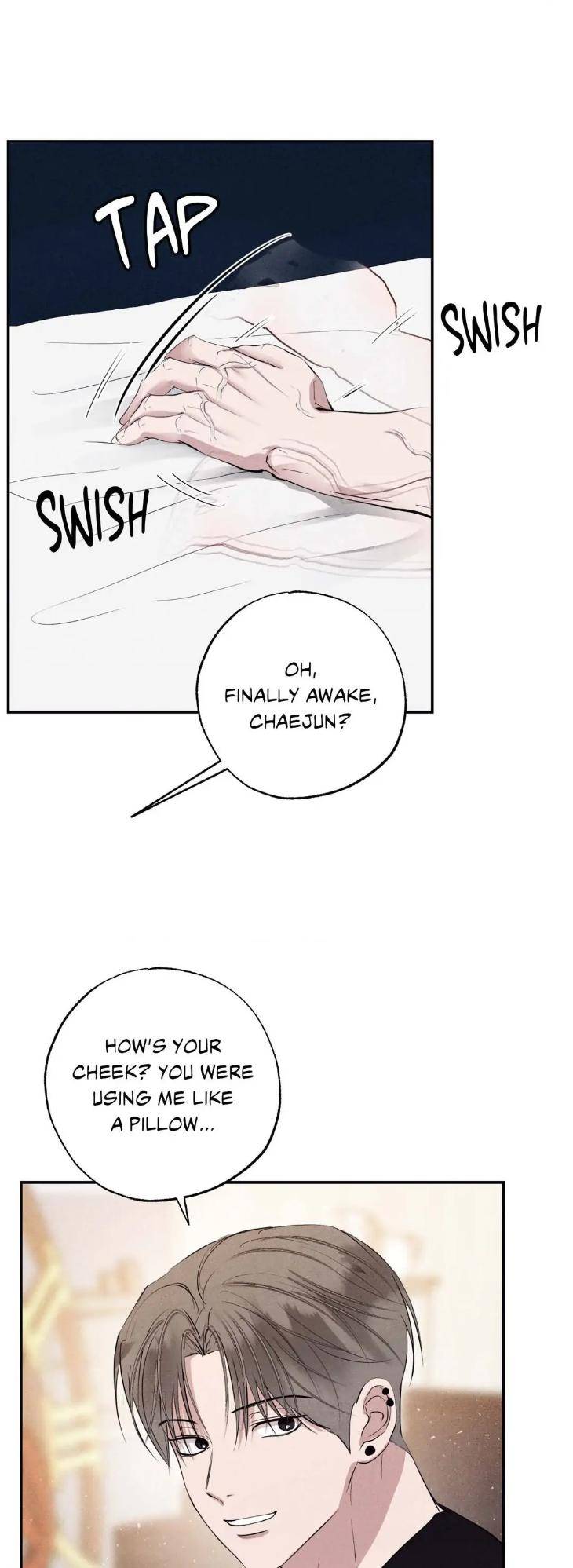 Unsleep-By-Hyeonoe-Uncensored-Eng page 4
