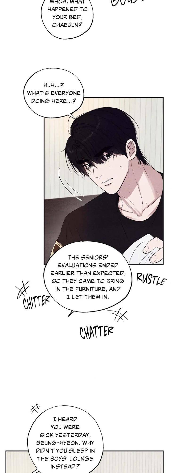 Unsleep-By-Hyeonoe-Uncensored-Eng page 6