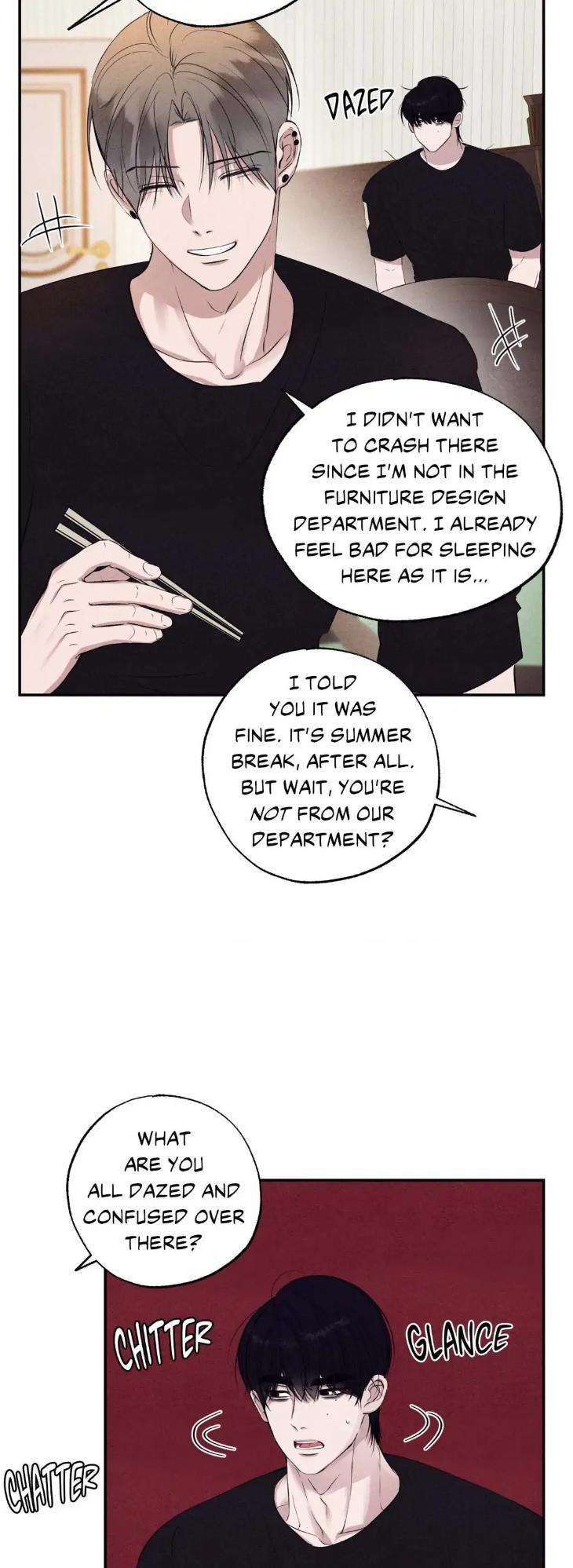 Unsleep-By-Hyeonoe-Uncensored-Eng page 7