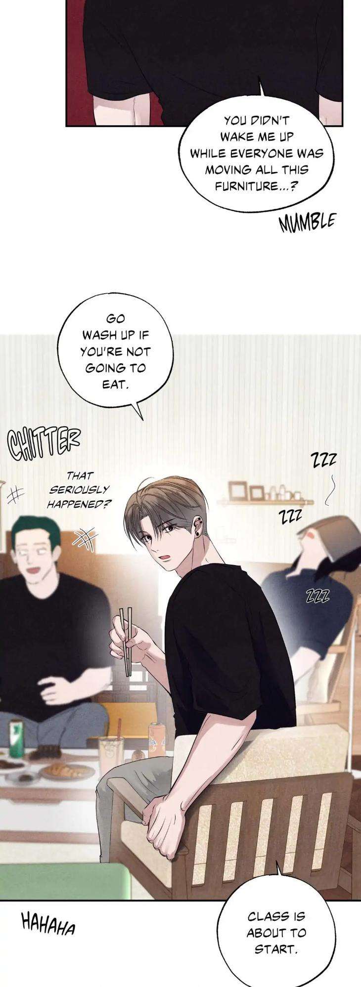 Unsleep-By-Hyeonoe-Uncensored-Eng page 8