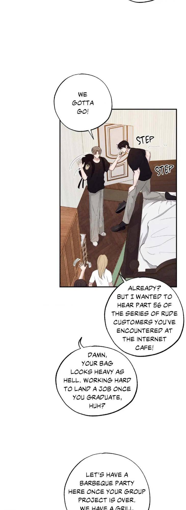 Unsleep-By-Hyeonoe-Uncensored-Eng page 9
