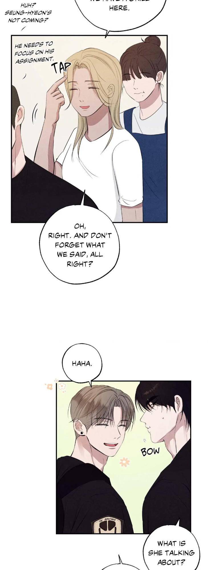 Unsleep-By-Hyeonoe-Uncensored-Eng page 10