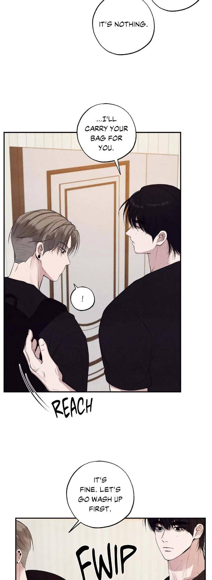Unsleep-By-Hyeonoe-Uncensored-Eng page 11