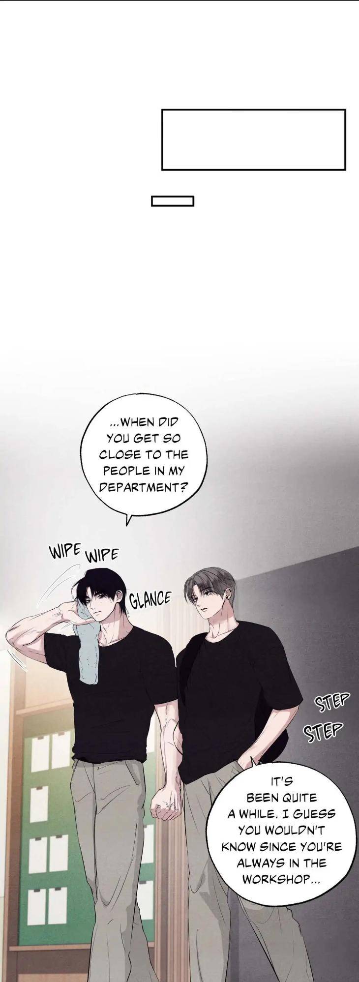 Unsleep-By-Hyeonoe-Uncensored-Eng page 13