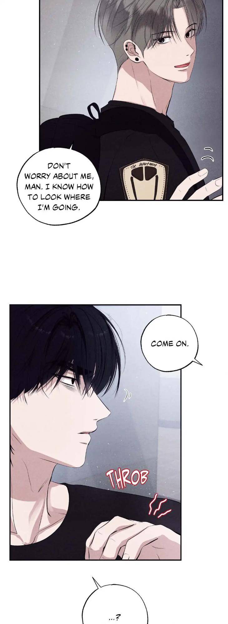 Unsleep-By-Hyeonoe-Uncensored-Eng page 16