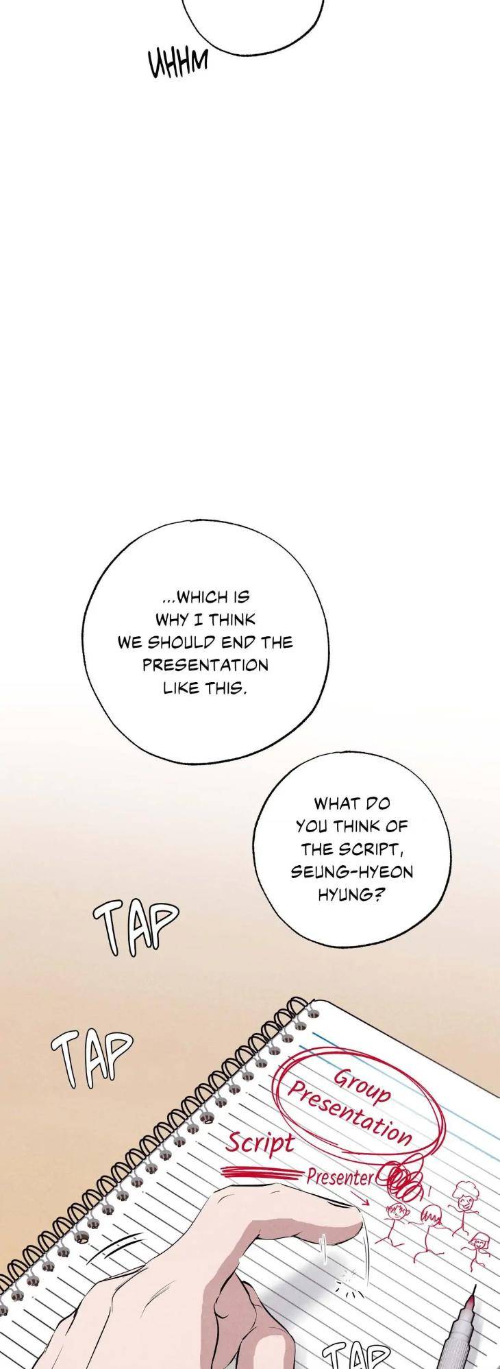 Unsleep-By-Hyeonoe-Uncensored-Eng page 17