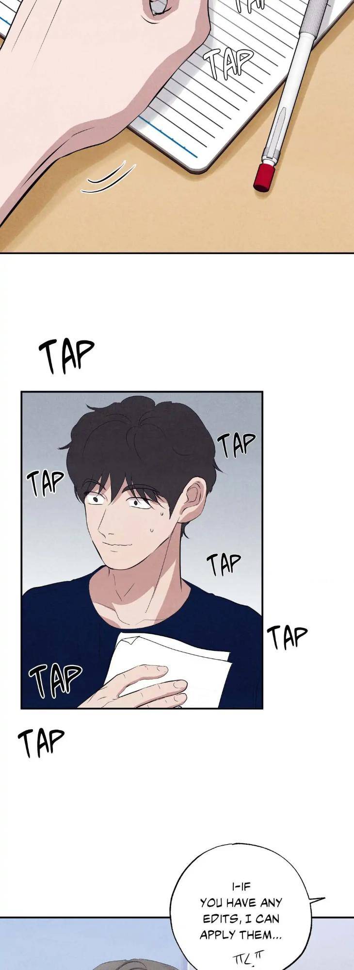 Unsleep-By-Hyeonoe-Uncensored-Eng page 18