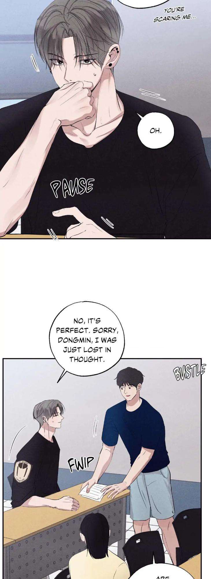 Unsleep-By-Hyeonoe-Uncensored-Eng page 19