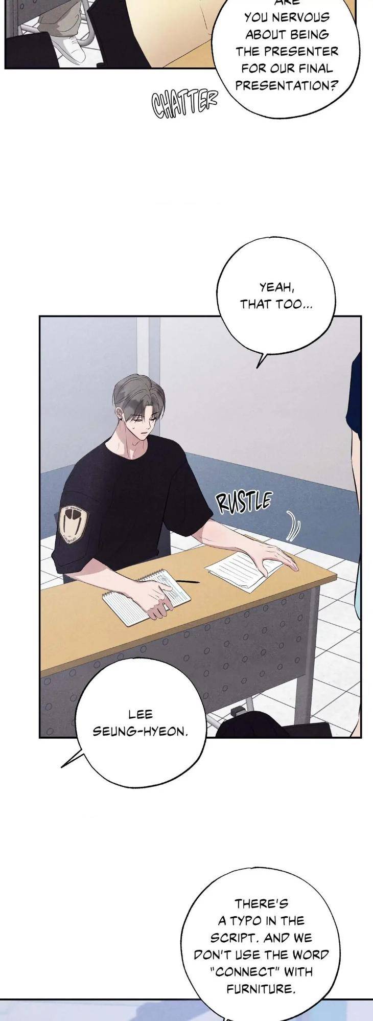 Unsleep-By-Hyeonoe-Uncensored-Eng page 20