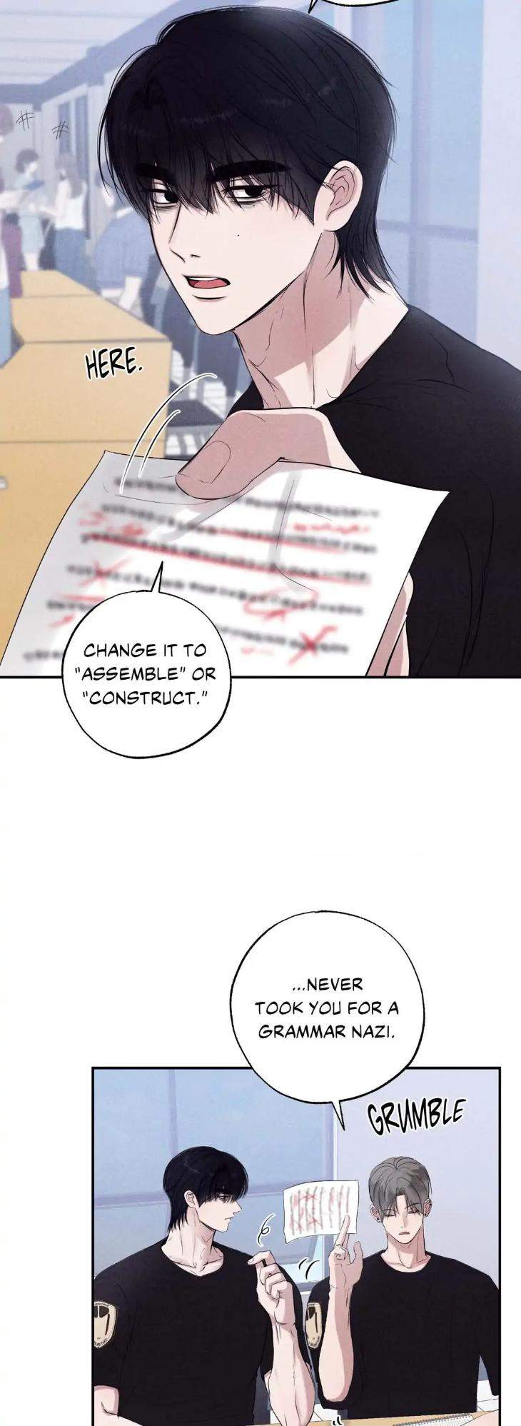 Unsleep-By-Hyeonoe-Uncensored-Eng page 21