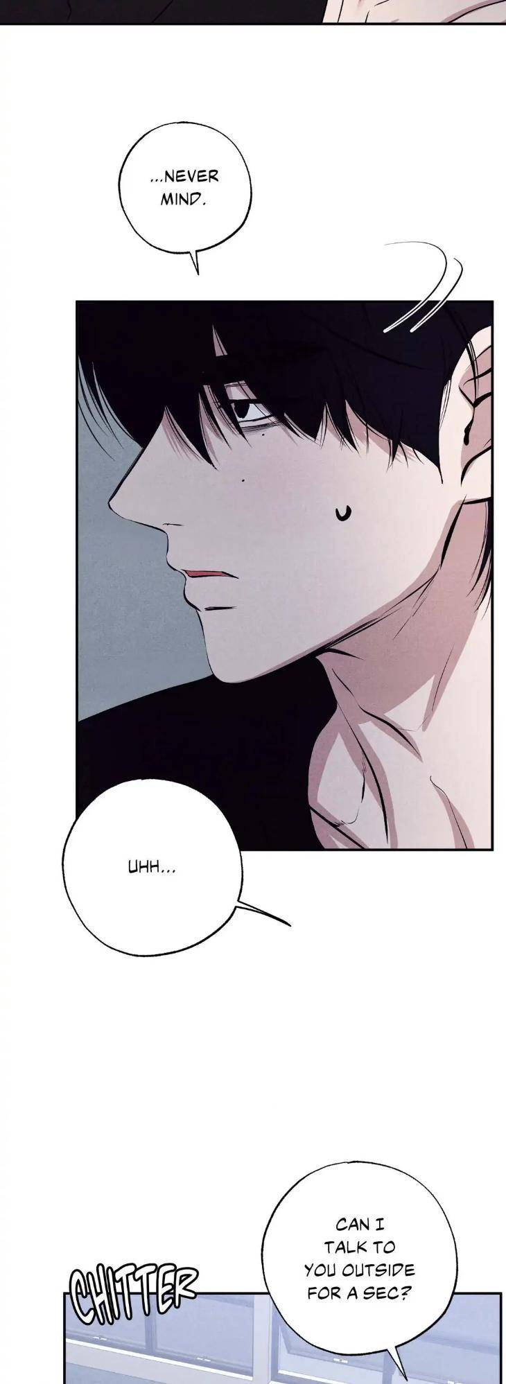 Unsleep-By-Hyeonoe-Uncensored-Eng page 24