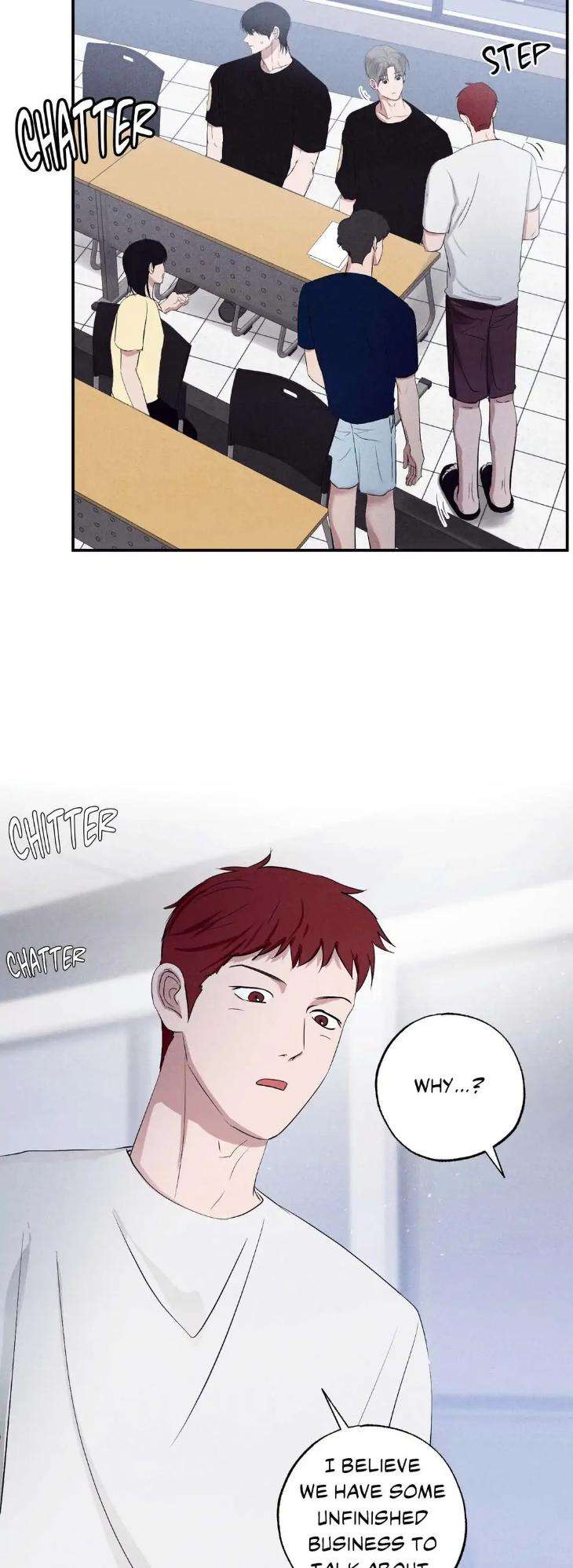 Unsleep-By-Hyeonoe-Uncensored-Eng page 25