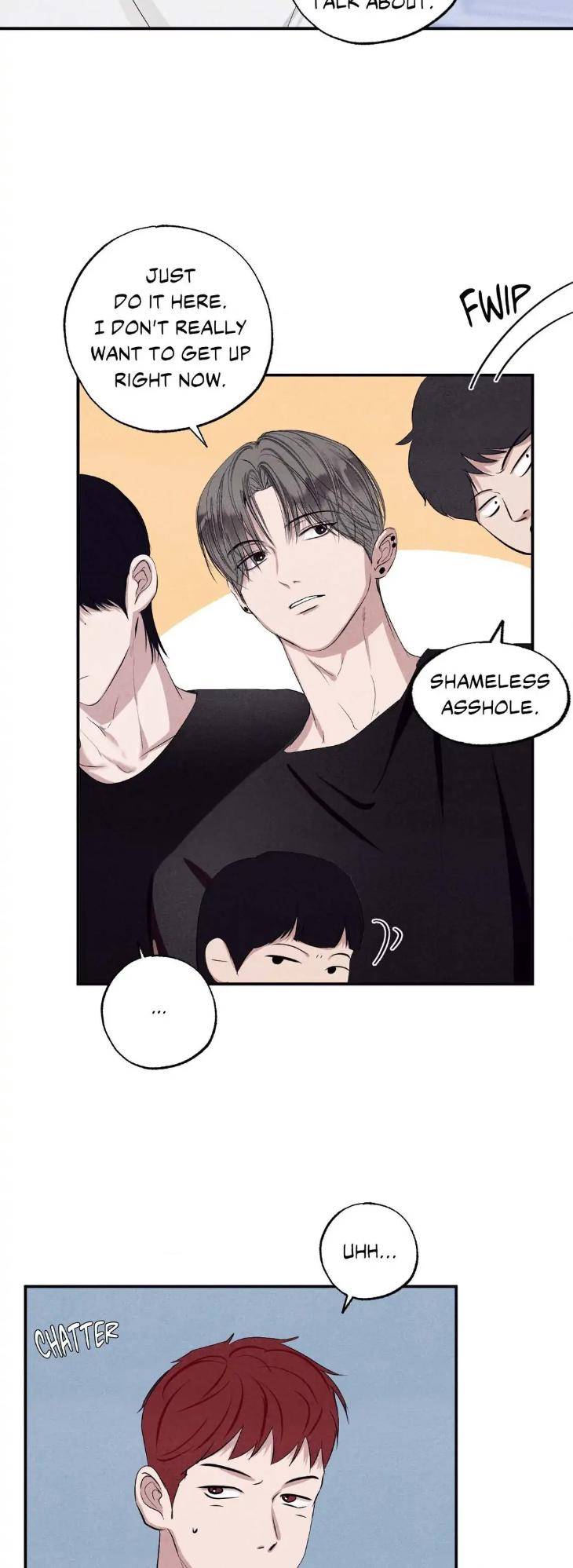 Unsleep-By-Hyeonoe-Uncensored-Eng page 26