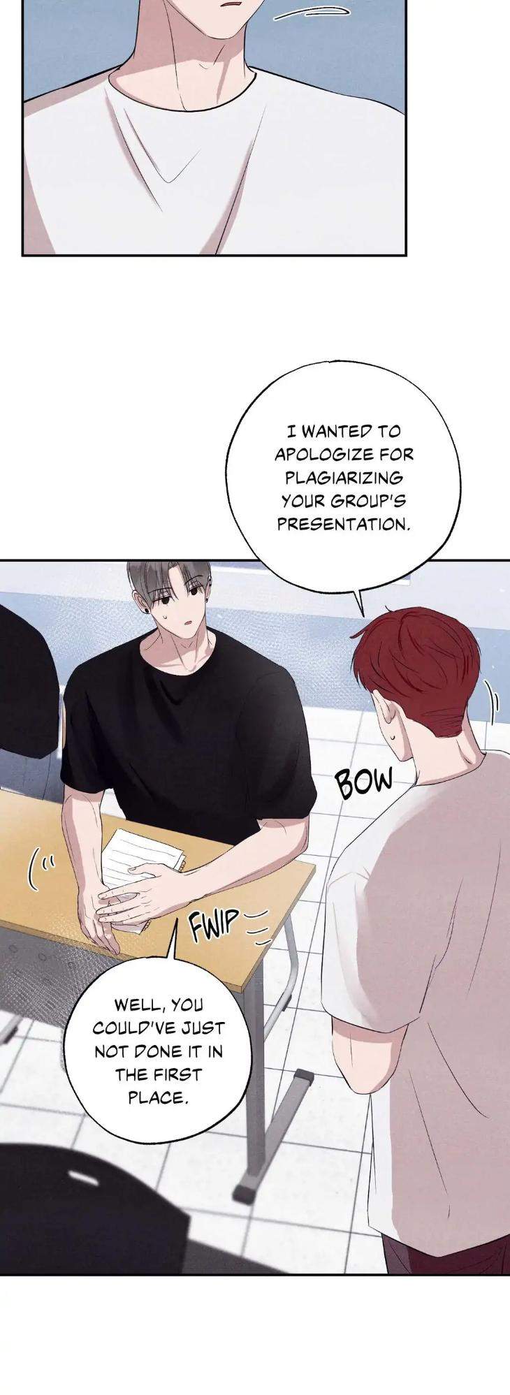Unsleep-By-Hyeonoe-Uncensored-Eng page 27