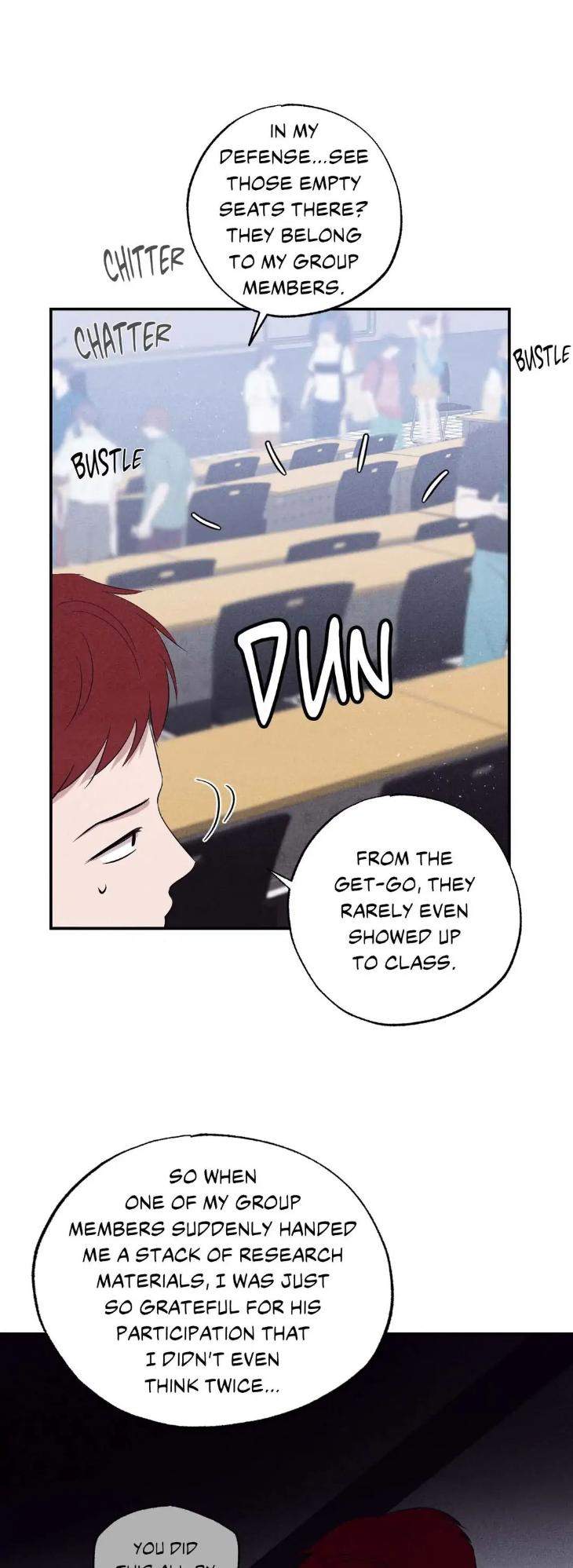Unsleep-By-Hyeonoe-Uncensored-Eng page 28