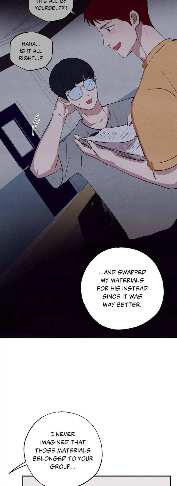 Unsleep-By-Hyeonoe-Uncensored-Eng page 29
