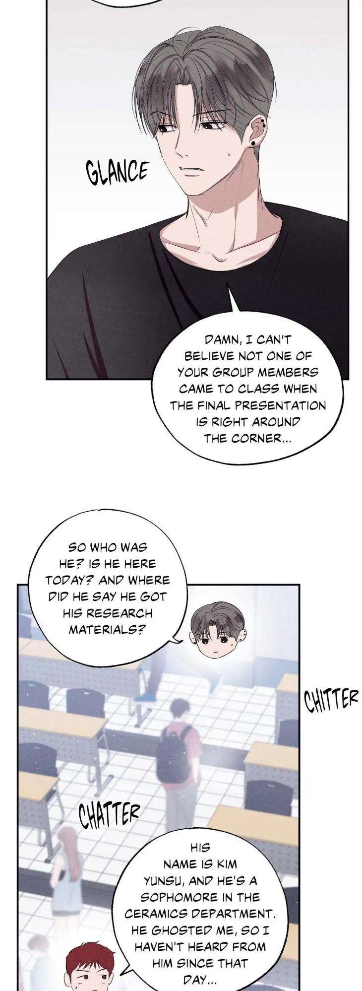 Unsleep-By-Hyeonoe-Uncensored-Eng page 30