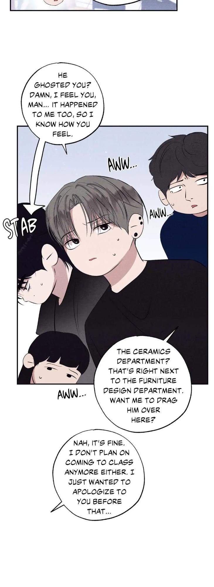 Unsleep-By-Hyeonoe-Uncensored-Eng page 31