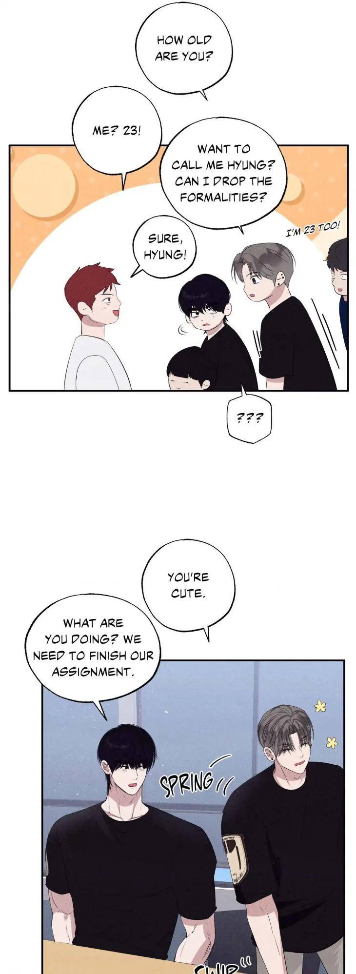 Unsleep-By-Hyeonoe-Uncensored-Eng page 32