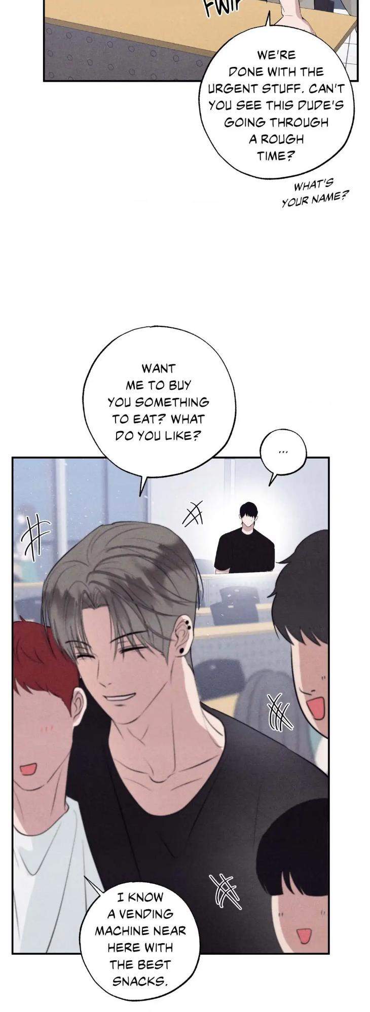 Unsleep-By-Hyeonoe-Uncensored-Eng page 33