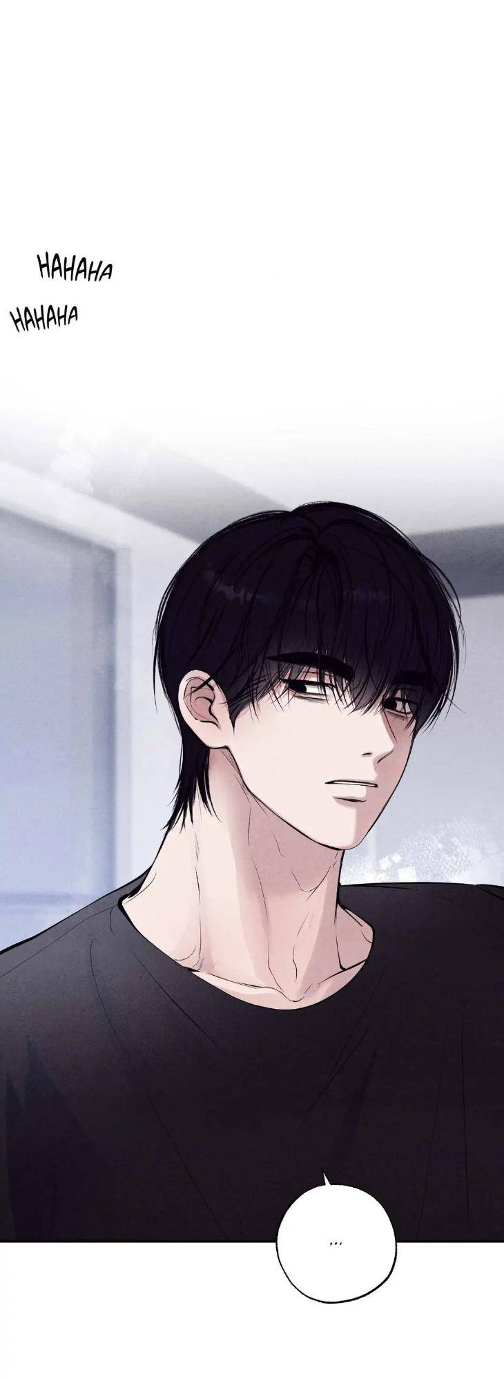 Unsleep-By-Hyeonoe-Uncensored-Eng page 34