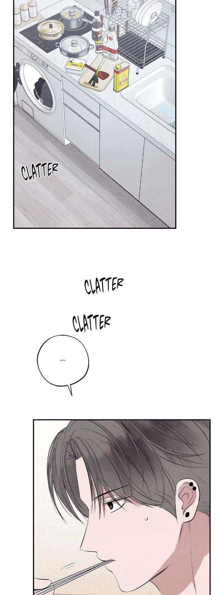 Unsleep-By-Hyeonoe-Uncensored-Eng page 36
