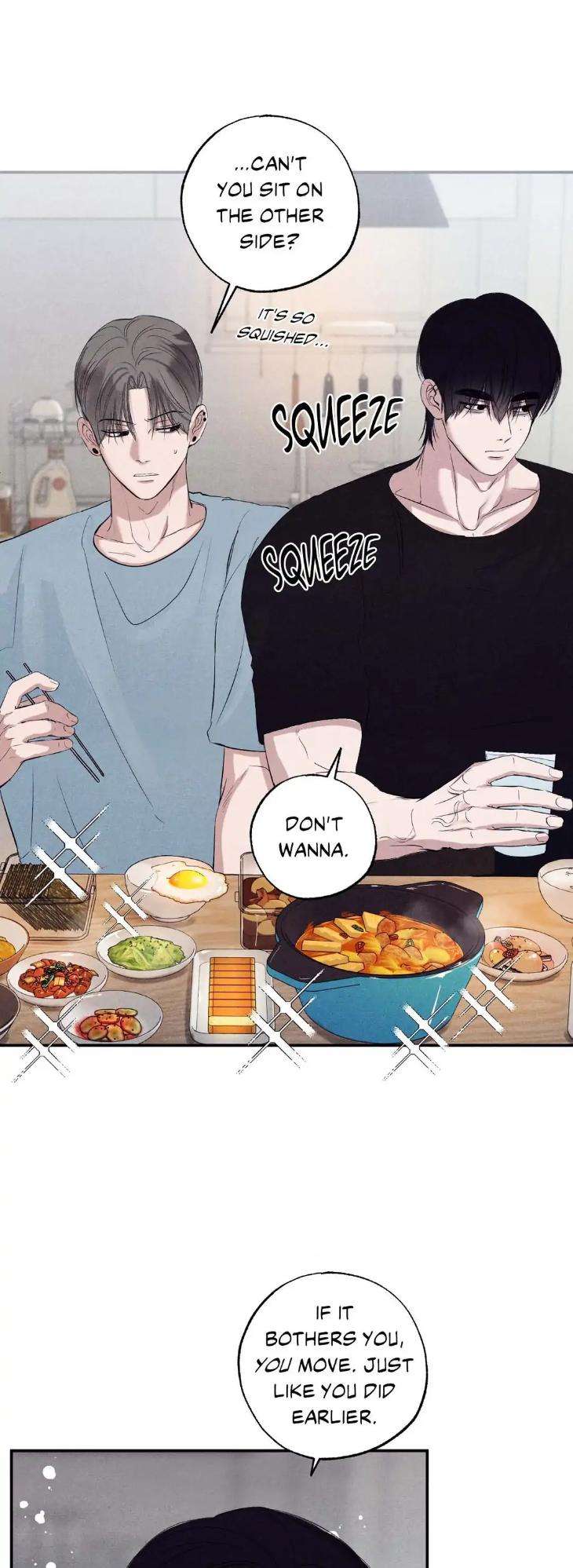 Unsleep-By-Hyeonoe-Uncensored-Eng page 38