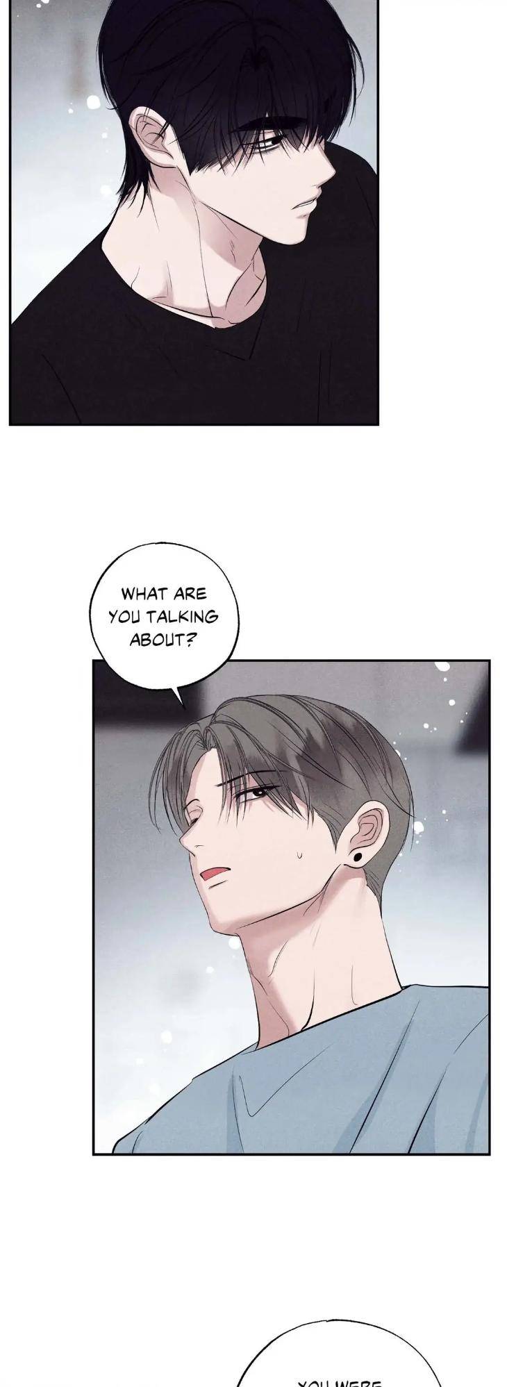 Unsleep-By-Hyeonoe-Uncensored-Eng page 39
