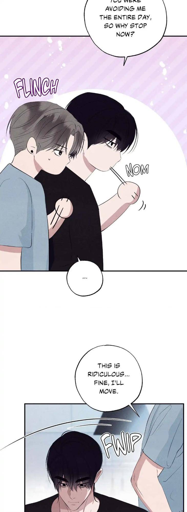 Unsleep-By-Hyeonoe-Uncensored-Eng page 40
