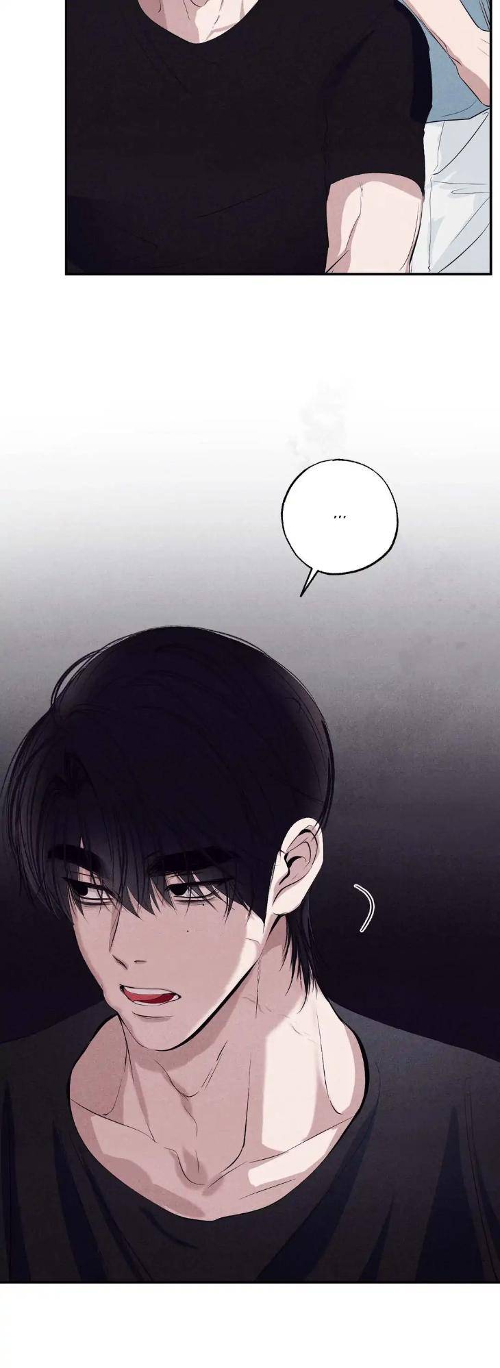 Unsleep-By-Hyeonoe-Uncensored-Eng page 41