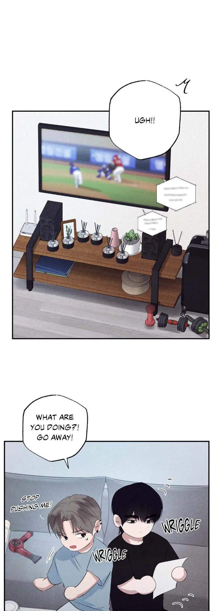 Unsleep-By-Hyeonoe-Uncensored-Eng page 42