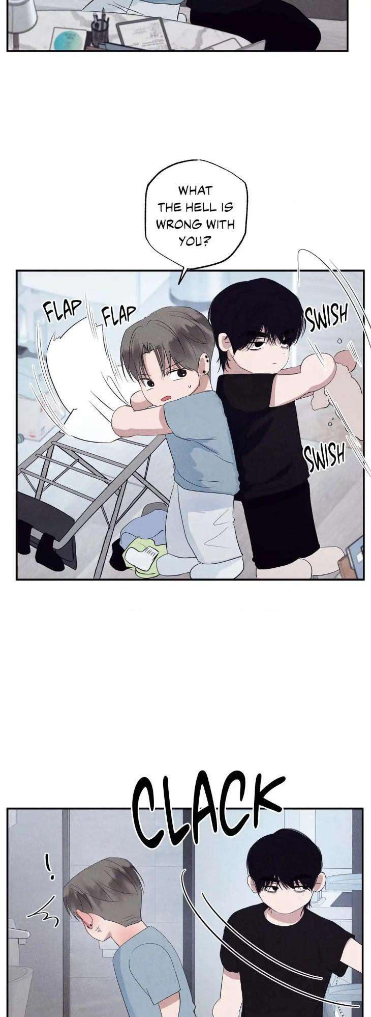 Unsleep-By-Hyeonoe-Uncensored-Eng page 43