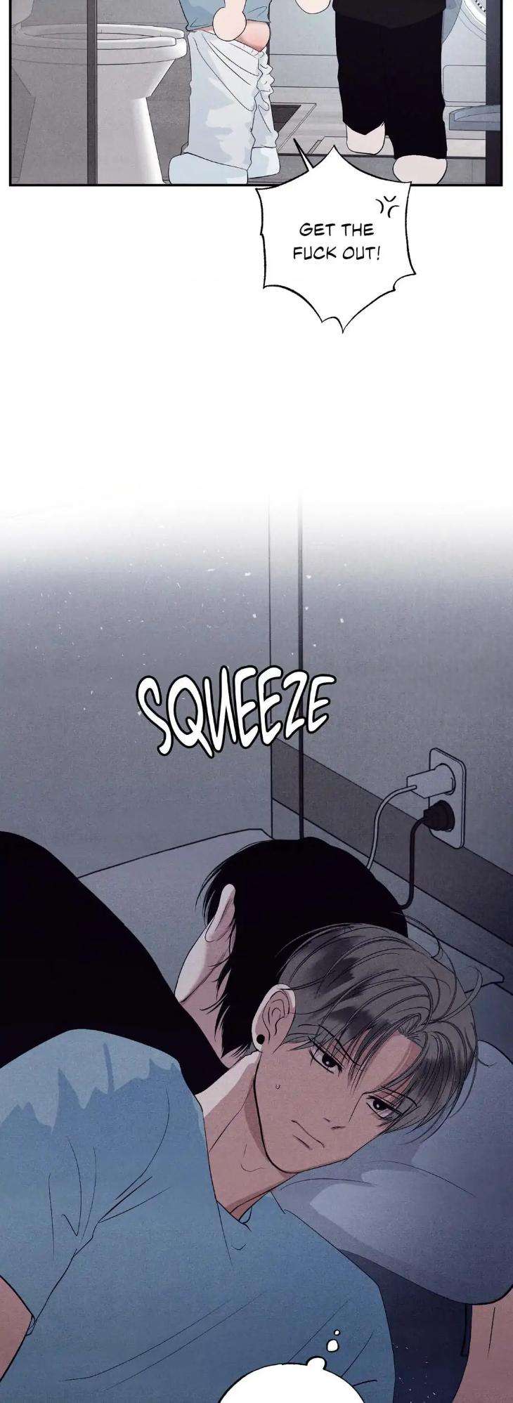 Unsleep-By-Hyeonoe-Uncensored-Eng page 44