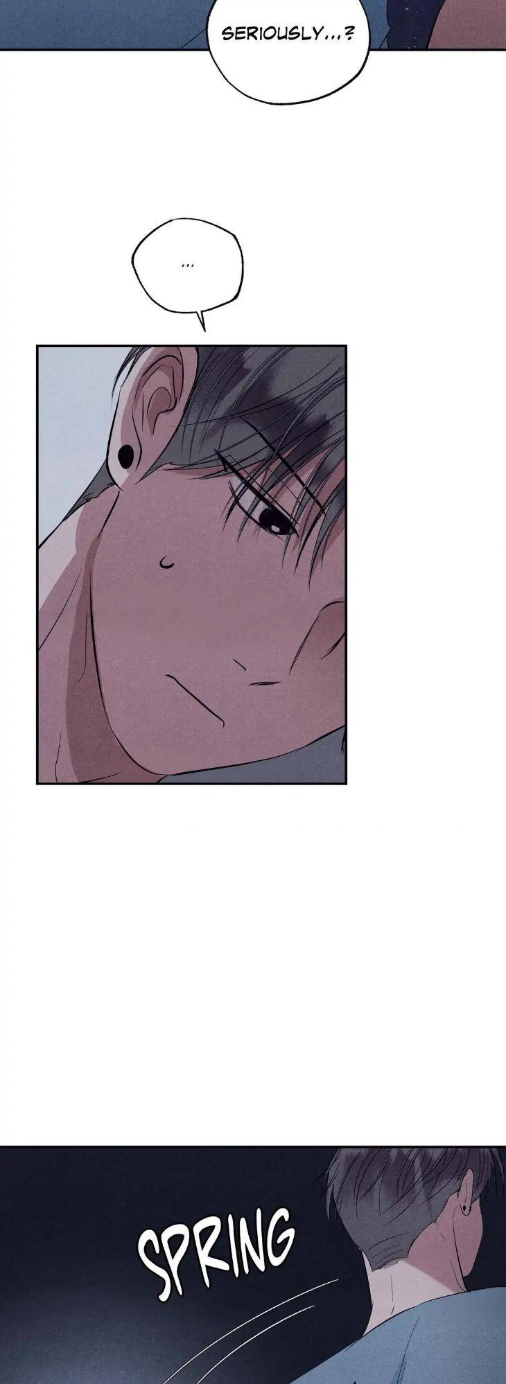 Unsleep-By-Hyeonoe-Uncensored-Eng page 45