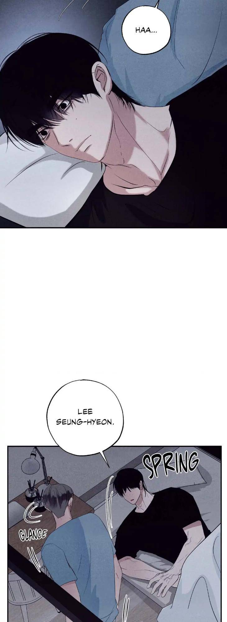 Unsleep-By-Hyeonoe-Uncensored-Eng page 46