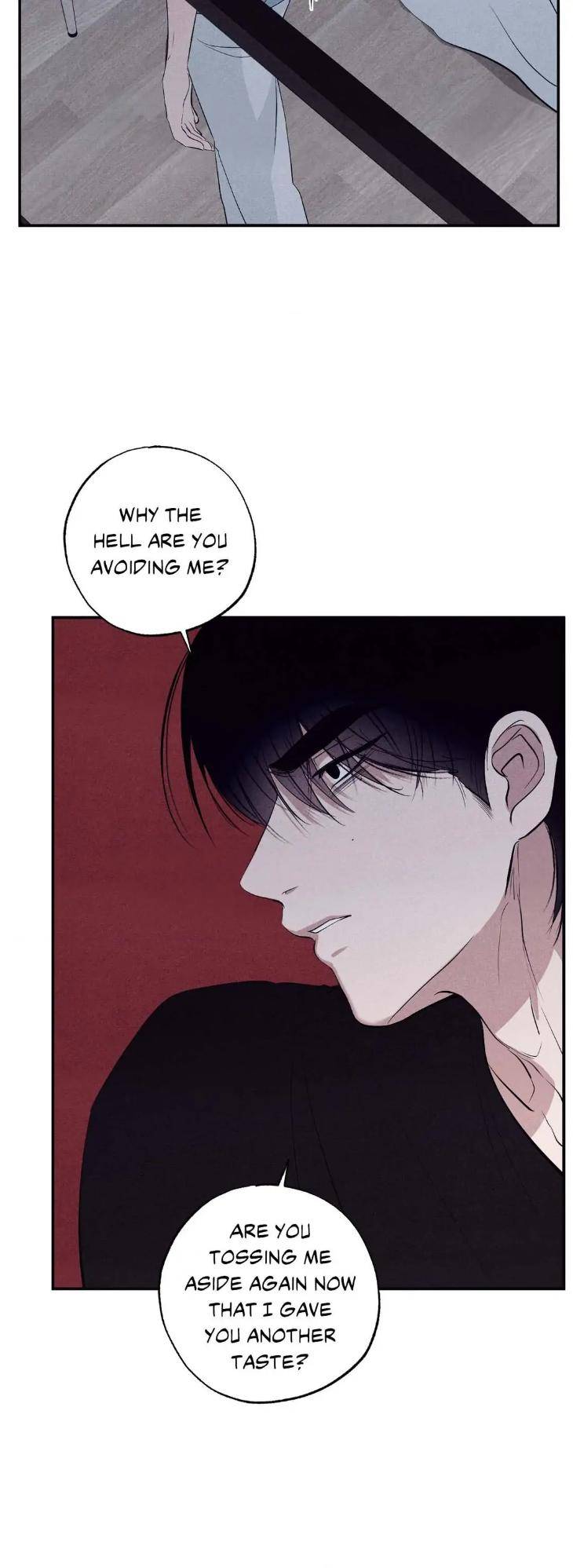 Unsleep-By-Hyeonoe-Uncensored-Eng page 47