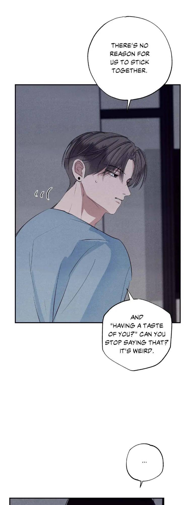 Unsleep-By-Hyeonoe-Uncensored-Eng page 48