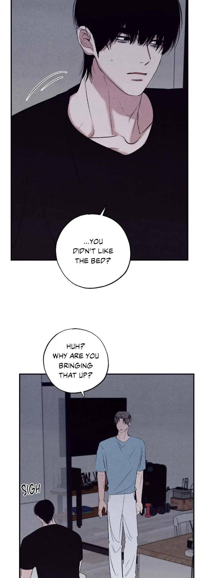 Unsleep-By-Hyeonoe-Uncensored-Eng page 49