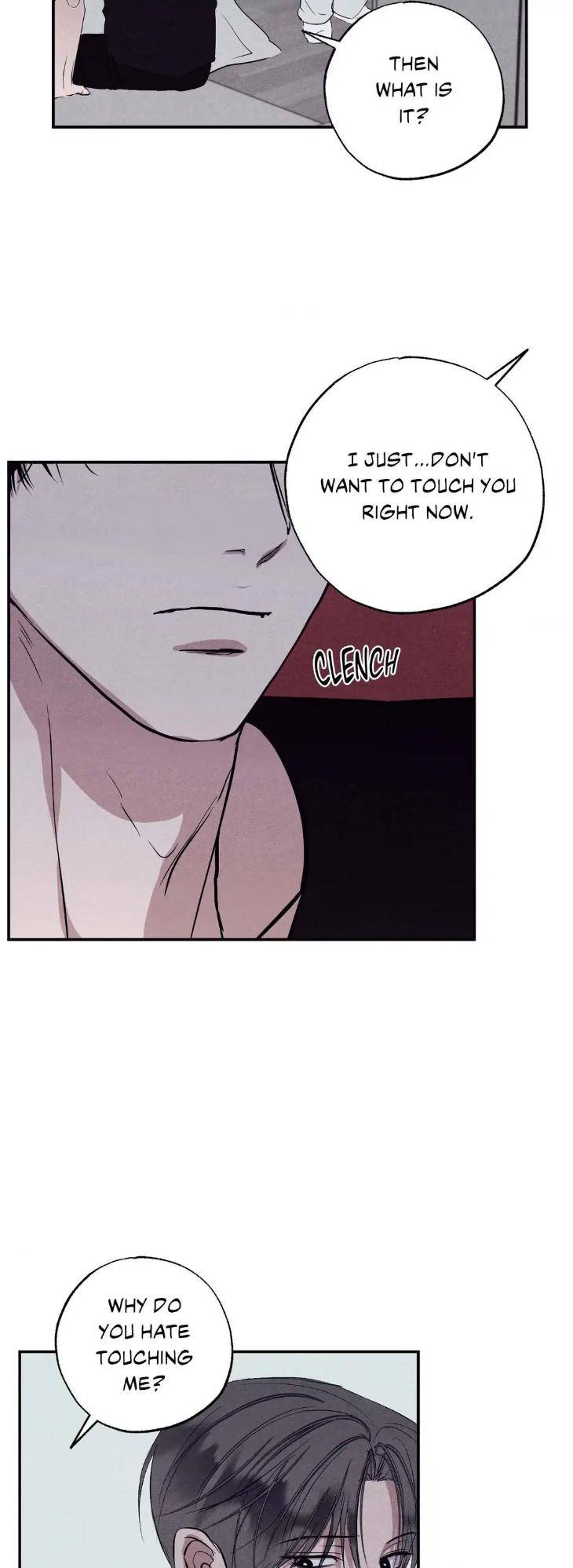 Unsleep-By-Hyeonoe-Uncensored-Eng page 50