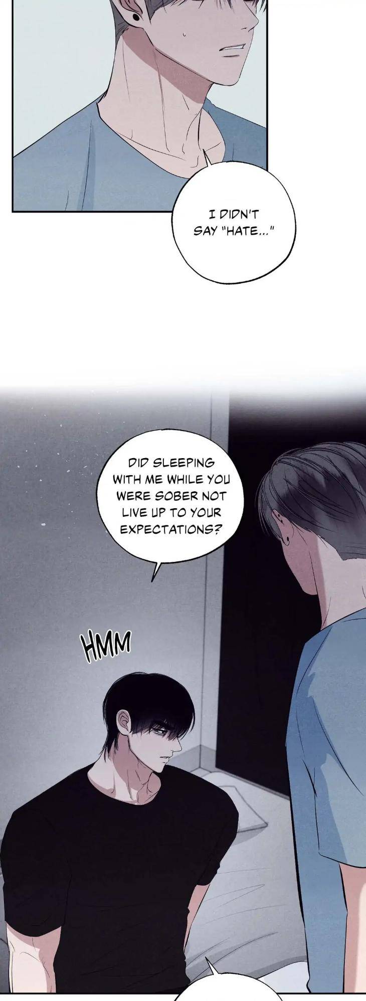 Unsleep-By-Hyeonoe-Uncensored-Eng page 51