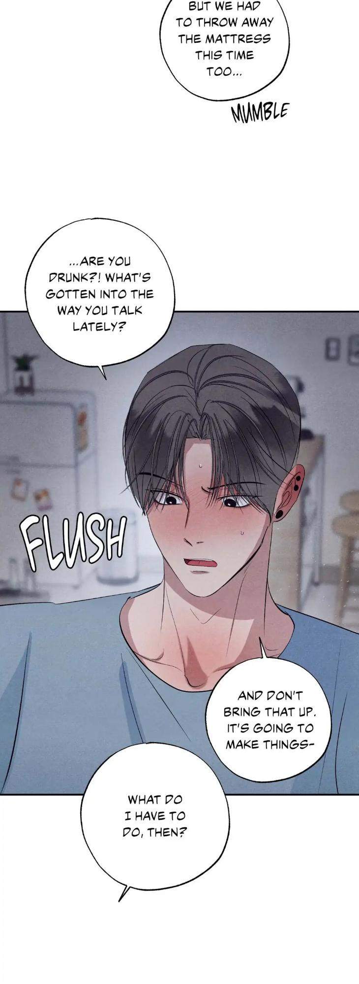 Unsleep-By-Hyeonoe-Uncensored-Eng page 52