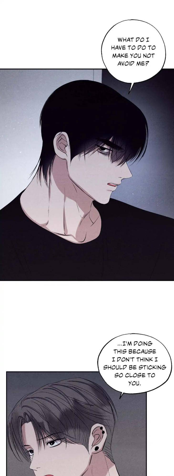 Unsleep-By-Hyeonoe-Uncensored-Eng page 53